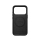 Nomad Traditional Leather Case do iPhone 18 Pro / 17 Pro MagSafe ( - 1586612 - zdjęcie 4